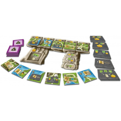 Isle of Skye - Extension Druides