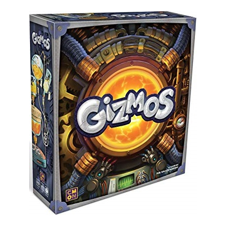 Gizmos