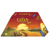 Catan - Voyage
