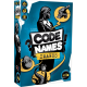 Codenames