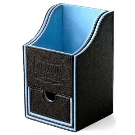 Deck Box - Dragon Shield Nest 100 Plus