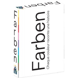 Farben