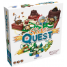 Slide Quest