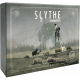 Scythe : Extension Rencontres