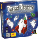 Bazar Bizarre