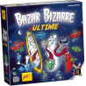 Bazar Bizarre Ultime