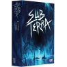 Subterra