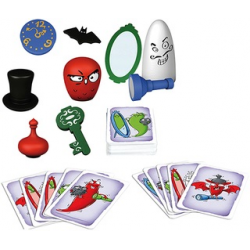 Bazar Bizarre Ultime