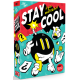 Stay Cool