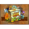 Kingdom Rush
