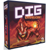 Dig 2.0 - L'extension Dragon