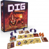 Dig 2.0 - L'extension Dragon