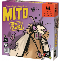 Mito