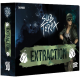 Sub Terra - Extension Extraction