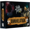 Sub Terra - Extension Annihilation