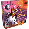 Danse des Cafards (La)
