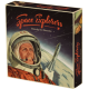 Space Explorers