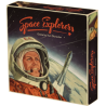 Space Explorers