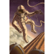 Space Explorers