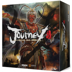 Journey