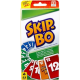 Skip-Bo