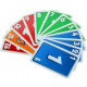 Skip-Bo