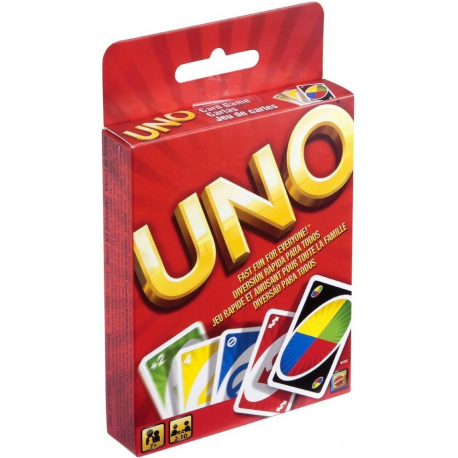 Uno