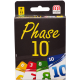 Phase 10