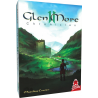 Glen More 2 Chronicles