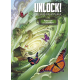 Unlock! Timeless Adventures