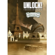 Unlock! Timeless Adventures