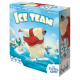 Ice Team