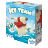 Ice Team