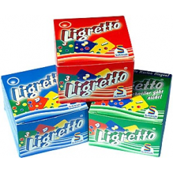 Ligretto