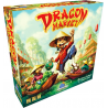 Dragon Market