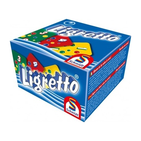 Ligretto