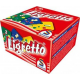 Ligretto