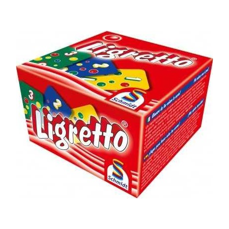 Ligretto