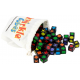 Qwirkle Cubes