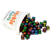 Qwirkle Cubes