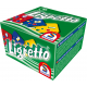 Ligretto