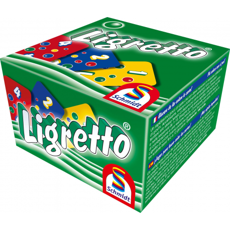 Ligretto