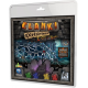 Clank ! : L'or et la soie