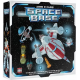 Space Base