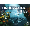 Underwater City