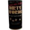 Dirty Words