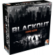 Blackout - Honk Kong