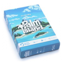 Palm Island