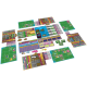 Dinosaur Island
