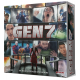 Gen 7